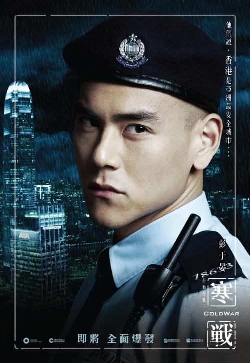 一比一仿缅因海事学院文凭毕业证