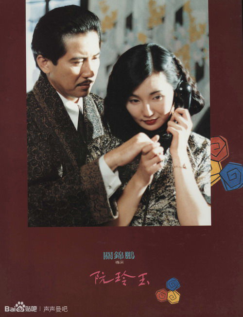 艺术学学士学位证有用吗